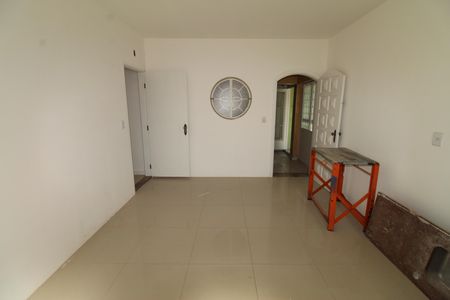 Casa para alugar com 210m², 5 quartos e 4 vagasCozinha