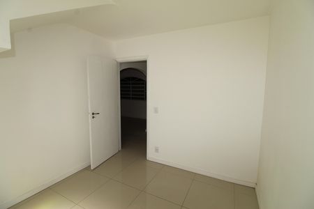 Casa para alugar com 210m², 5 quartos e 4 vagasQuarto 4
