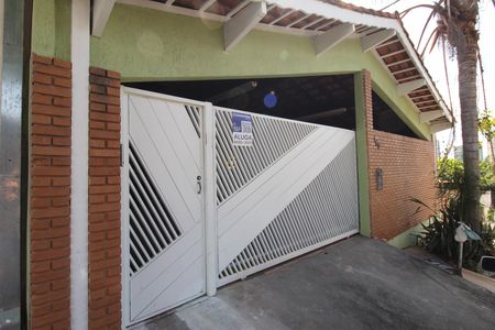 Casa para alugar com 210m², 5 quartos e 4 vagasGaragem
