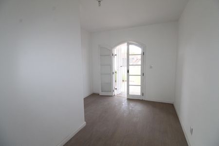 Casa para alugar com 210m², 5 quartos e 4 vagasQuarto 1
