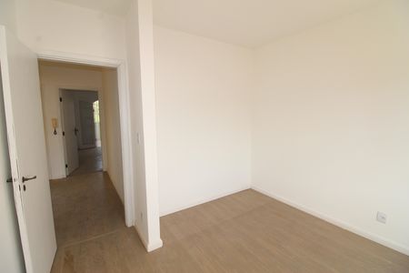 Casa para alugar com 210m², 5 quartos e 4 vagasQuarto 3