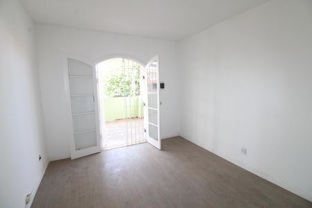 Casa para alugar com 210m², 5 quartos e 4 vagasSuíte 