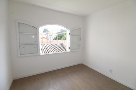 Casa para alugar com 210m², 5 quartos e 4 vagasQuarto 2