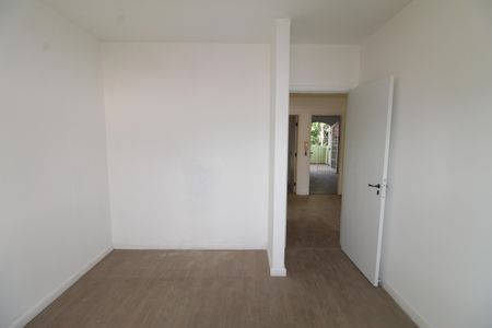 Casa para alugar com 210m², 5 quartos e 4 vagasQuarto 2