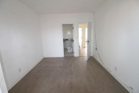 Casa para alugar com 210m², 5 quartos e 4 vagasSuíte 