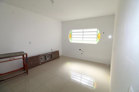 Casa para alugar com 210m², 5 quartos e 4 vagasCozinha