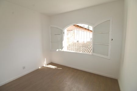 Casa para alugar com 210m², 5 quartos e 4 vagasQuarto 3