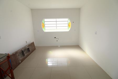 Casa para alugar com 210m², 5 quartos e 4 vagasCozinha