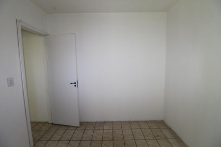 Quarto de casa para alugar com 1 quarto, 50m² em Monte Castelo, São José dos Campos