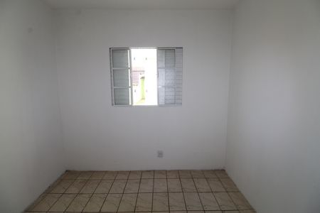 Casa para alugar com 50m², 1 quarto e sem vagaQuarto