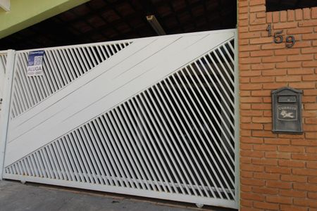 Casa para alugar com 50m², 1 quarto e sem vagaPlaquinha