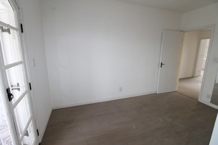 Casa para alugar com 261m², 5 quartos e 4 vagasQuarto 1