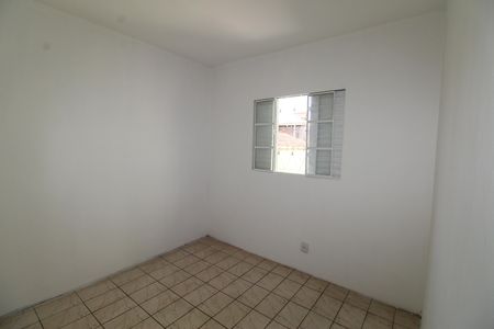 Casa para alugar com 261m², 5 quartos e 4 vagasEdícula Quarto
