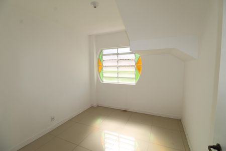 Casa para alugar com 261m², 5 quartos e 4 vagasQuarto 4