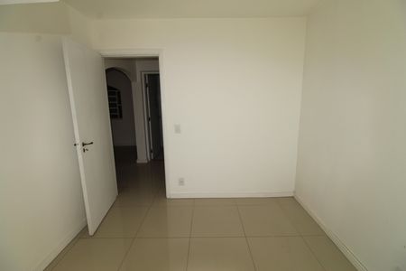 Casa para alugar com 261m², 5 quartos e 4 vagasQuarto 4