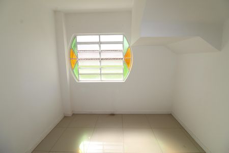 Casa para alugar com 261m², 5 quartos e 4 vagasQuarto 4