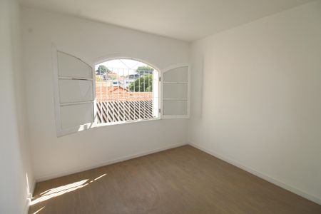 Casa para alugar com 261m², 5 quartos e 4 vagasQuarto 3