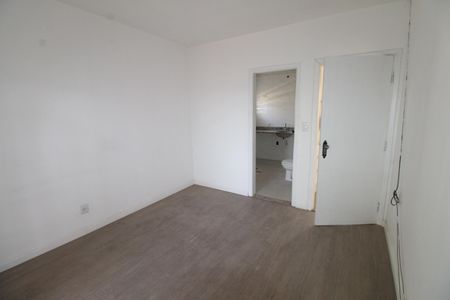 Casa para alugar com 261m², 5 quartos e 4 vagasSuíte