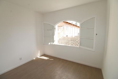 Casa para alugar com 261m², 5 quartos e 4 vagasQuarto 3