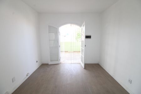 Casa para alugar com 261m², 5 quartos e 4 vagasSuíte
