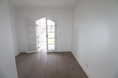 Casa para alugar com 261m², 5 quartos e 4 vagasQuarto 1