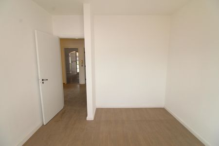 Casa para alugar com 261m², 5 quartos e 4 vagasQuarto 3