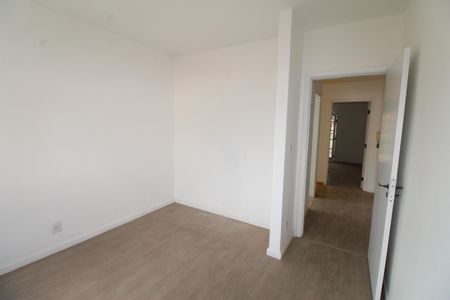 Casa para alugar com 261m², 5 quartos e 4 vagasQuarto 2