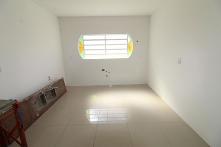 Casa para alugar com 261m², 5 quartos e 4 vagasCozinha