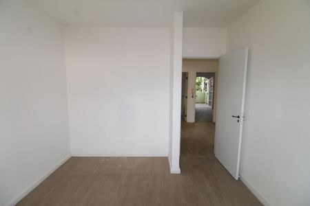 Casa para alugar com 261m², 5 quartos e 4 vagasQuarto 2