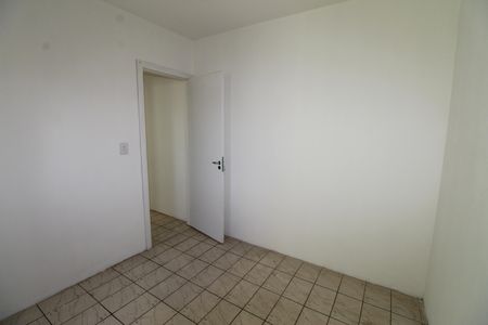 Casa para alugar com 261m², 5 quartos e 4 vagasEdícula Quarto