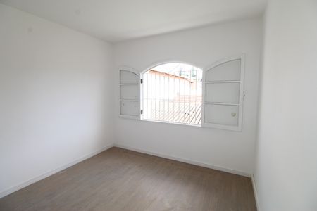 Casa para alugar com 261m², 5 quartos e 4 vagasQuarto 2