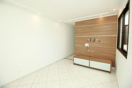 Apartamento para alugar com 69m², 2 quartos e 1 vagaSala