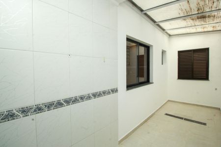 Apartamento para alugar com 69m², 2 quartos e 1 vagaÁrea de Serviço