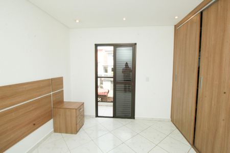 Apartamento para alugar com 69m², 2 quartos e 1 vagaSuíte