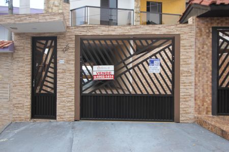 Apartamento para alugar com 69m², 2 quartos e 1 vagaPlaca instalada em 18/04/026 com o código NXKO-191