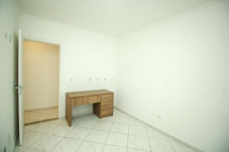 Apartamento para alugar com 69m², 2 quartos e 1 vagaQuarto
