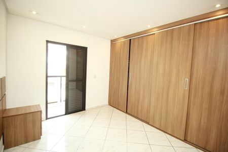Apartamento para alugar com 69m², 2 quartos e 1 vagaSuíte