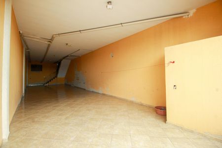 Apartamento para alugar com 69m², 2 quartos e 1 vagaSalão de Festas
