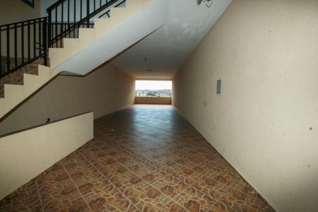 Apartamento para alugar com 69m², 2 quartos e 1 vagaGaragem