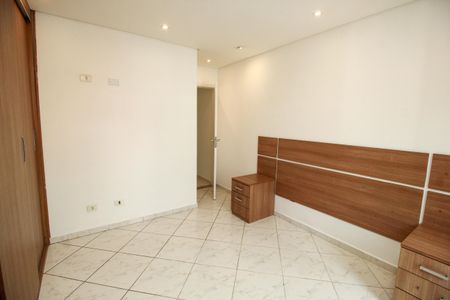Apartamento para alugar com 69m², 2 quartos e 1 vagaSuíte