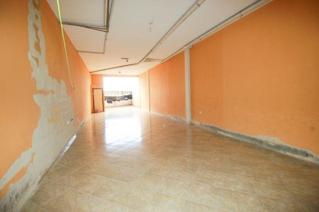Apartamento para alugar com 69m², 2 quartos e 1 vagaSalão de Festas