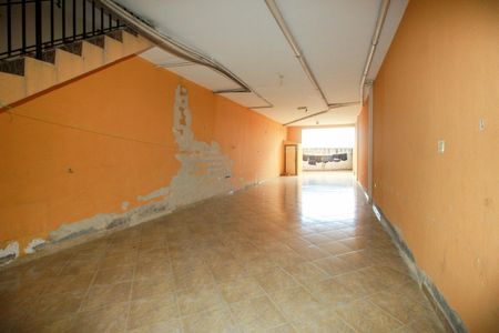 Apartamento para alugar com 69m², 2 quartos e 1 vagaSalão de Festas