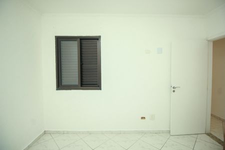 Apartamento para alugar com 69m², 2 quartos e 1 vagaQuarto
