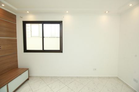 Apartamento para alugar com 69m², 2 quartos e 1 vagaSala