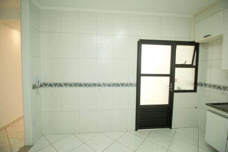 Apartamento para alugar com 69m², 2 quartos e 1 vagaCozinha