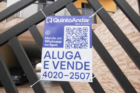 Apartamento para alugar com 69m², 2 quartos e 1 vagaPlaca instalada em 18/04/026 com o código NXKO-191