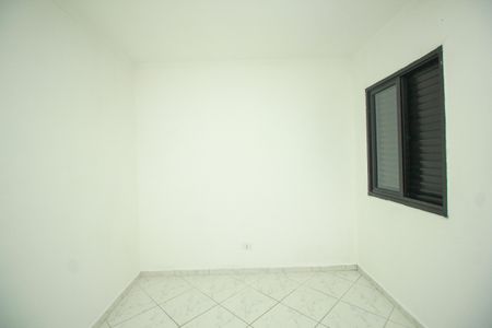 Apartamento para alugar com 69m², 2 quartos e 1 vagaQuarto