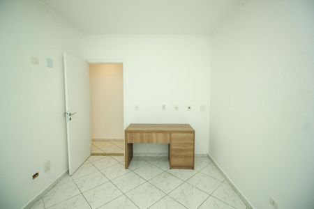 Apartamento para alugar com 69m², 2 quartos e 1 vagaQuarto
