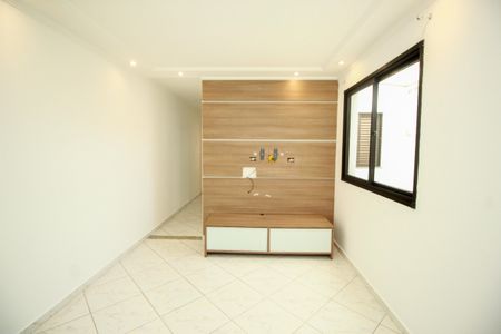 Apartamento para alugar com 69m², 2 quartos e 1 vagaSala