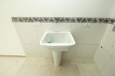 Apartamento para alugar com 69m², 2 quartos e 1 vagaÁrea de Serviço